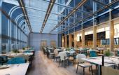 Туры в отель Fairfield by Marriott Yiwu