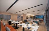 Туры в отель Fairfield by Marriott Yiwu