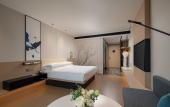 Туры в отель Fairfield by Marriott Yiwu