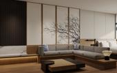 Туры в отель Fairfield by Marriott Yiwu