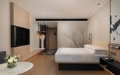 Туры в отель Fairfield by Marriott Yiwu
