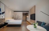 Туры в отель Fairfield by Marriott Yiwu