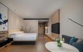 Туры в отель Fairfield by Marriott Yiwu