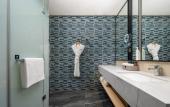 Туры в отель Fairfield by Marriott Yiwu