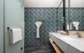 Туры в отель Fairfield by Marriott Yiwu