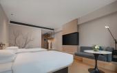 Туры в отель Fairfield by Marriott Yiwu