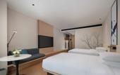 Туры в отель Fairfield by Marriott Yiwu