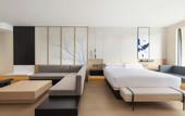 Туры в отель Fairfield by Marriott Yiwu