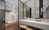 Туры в отель Fairfield by Marriott Yiwu