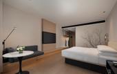 Туры в отель Fairfield by Marriott Yiwu