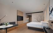 Туры в отель Fairfield by Marriott Yiwu