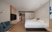 Туры в отель Fairfield by Marriott Yiwu