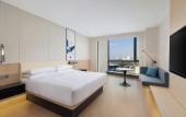 Туры в отель Fairfield by Marriott Yiwu