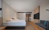 Туры в отель Fairfield by Marriott Yiwu