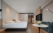Туры в отель Fairfield by Marriott Yiwu