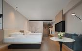Туры в отель Fairfield by Marriott Yiwu