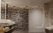 Туры в отель Fairfield by Marriott Yiwu