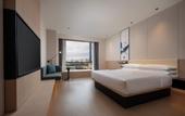 Туры в отель Fairfield by Marriott Yiwu