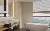 Туры в отель Fairfield by Marriott Yiwu