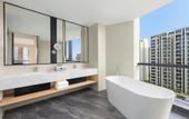 Туры в отель Fairfield by Marriott Yiwu