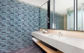 Туры в отель Fairfield by Marriott Yiwu