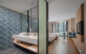 Туры в отель Fairfield by Marriott Yiwu