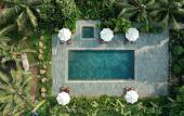 Туры в отель Nature Garden Ecolodge Ninh Binh