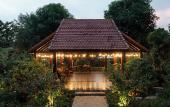 Туры в отель Nature Garden Ecolodge Ninh Binh
