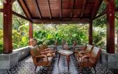 Туры в отель Nature Garden Ecolodge Ninh Binh