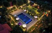Туры в отель Nature Garden Ecolodge Ninh Binh