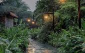 Туры в отель Nature Garden Ecolodge Ninh Binh