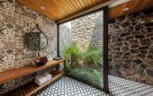 Туры в отель Nature Garden Ecolodge Ninh Binh