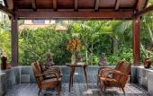 Туры в отель Nature Garden Ecolodge Ninh Binh