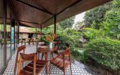 Туры в отель Nature Garden Ecolodge Ninh Binh
