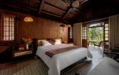 Туры в отель Nature Garden Ecolodge Ninh Binh