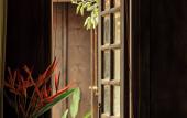 Туры в отель Nature Garden Ecolodge Ninh Binh