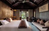 Туры в отель Nature Garden Ecolodge Ninh Binh