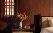 Туры в отель Nature Garden Ecolodge Ninh Binh