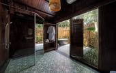 Туры в отель Nature Garden Ecolodge Ninh Binh