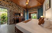 Туры в отель Nature Garden Ecolodge Ninh Binh