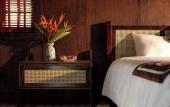 Туры в отель Nature Garden Ecolodge Ninh Binh
