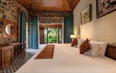 Туры в отель Nature Garden Ecolodge Ninh Binh