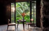 Туры в отель Nature Garden Ecolodge Ninh Binh