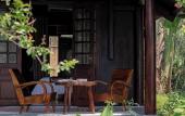 Туры в отель Nature Garden Ecolodge Ninh Binh