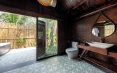 Туры в отель Nature Garden Ecolodge Ninh Binh