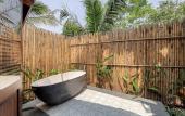 Туры в отель Nature Garden Ecolodge Ninh Binh