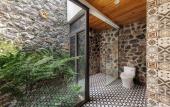 Туры в отель Nature Garden Ecolodge Ninh Binh