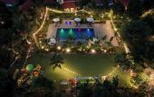 Туры в отель Nature Garden Ecolodge Ninh Binh