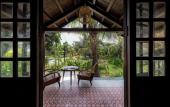 Туры в отель Nature Garden Ecolodge Ninh Binh