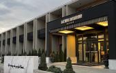 Туры в отель HOTEL BONVIE